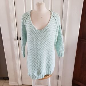 Soft Surroundings size Large